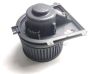 Heater fan/blower 1J1819021B