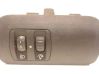 Interruptor de control del panel de luces 8200216465