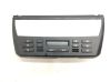 Air conditioner control unit module 3426630