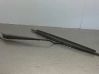 Front wiper blade arm 8693600