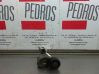 Tensor de correa del alternador 