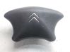 Airbag del volante 5AVA3V0008274C