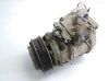 Klimakompressor Pumpe 162523500