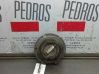 Ventilador viscoso 7505302