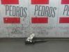 Inyector de combustible 0445110064