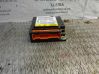 Airbag control unit/module 9648403180