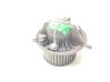 Heater fan/blower 641192227670