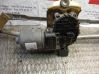 Wiper motor 0390241700