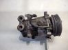 Compresor (bomba) del aire acondicionado (A/C)) 1513507162