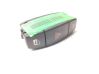 Hazard light switch 684560303