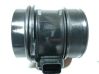 Mass air flow meter 9645948980