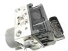 ABS Pump 0071717285