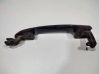 Front door exterior handle 0735314536