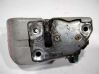 Front door lock 04814166