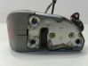 Front door lock 04814167