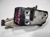 Rear door lock 04814174