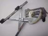 Front door electric window regulator 05015356AA
