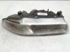 Headlight/headlamp 04630152
