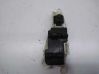 Electric window control switch 04608322