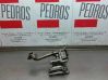 Oil pump 038115105C