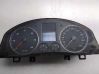 Speedometer (instrument cluster) 1K0920864B