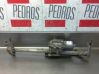 Wiper motor 1K11955119E