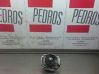Water pump 03L1003173797