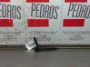 Inyector de combustible 