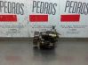 Bomba de alta presión de inyección de combustible 9658176080