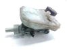 Brake booster 2128799