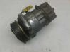 Compresor (bomba) del aire acondicionado (A/C)) 9655191680