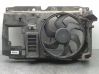 Electric radiator cooling fan 1250G0