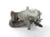 Caliper del freno trasero 