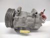 Klimakompressor Pumpe 9655191680