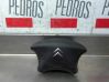 Airbag del volante 4112GL