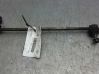 Front control arm 31201602