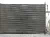 A/C cooling radiator (condenser) 30665563