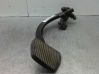 Brake pedal 
