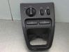 Panel lighting control switch 30739304