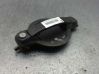 Front door exterior handle 0735309959