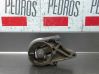 Engine mount bracket V05413