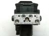 Bomba de ABS 71730143