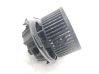 Soplador/ventilador calefacción 6441Q5