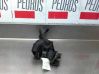 Cinturón delantero 72118207955