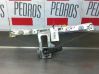 Mecanismo para subir la puerta trasera sin motor 51347011205