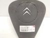Airbag del volante 96380009ZE