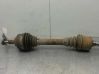 Front driveshaft 32725X