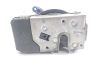 Etuoven lukko 8200008248