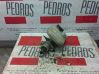 Brake booster 4601J4