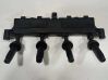 High voltage ignition coil 96358648